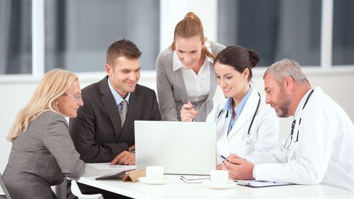 為什么企業(yè)需要定制化的企業(yè)管理咨詢服務(wù)