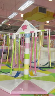 永嘉博雅游樂(lè)設(shè)備 產(chǎn)品優(yōu)勢(shì)、加盟政策與游玩設(shè)備銷售解析