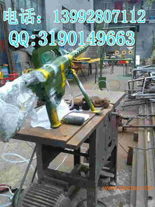 游樂(lè)氣泡綜合指南 銷售廠家、規(guī)格參數(shù)及市場(chǎng)行情分析