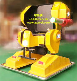 樂(lè)吧車 一站式游樂(lè)設(shè)備與文化活動(dòng)策劃解決方案